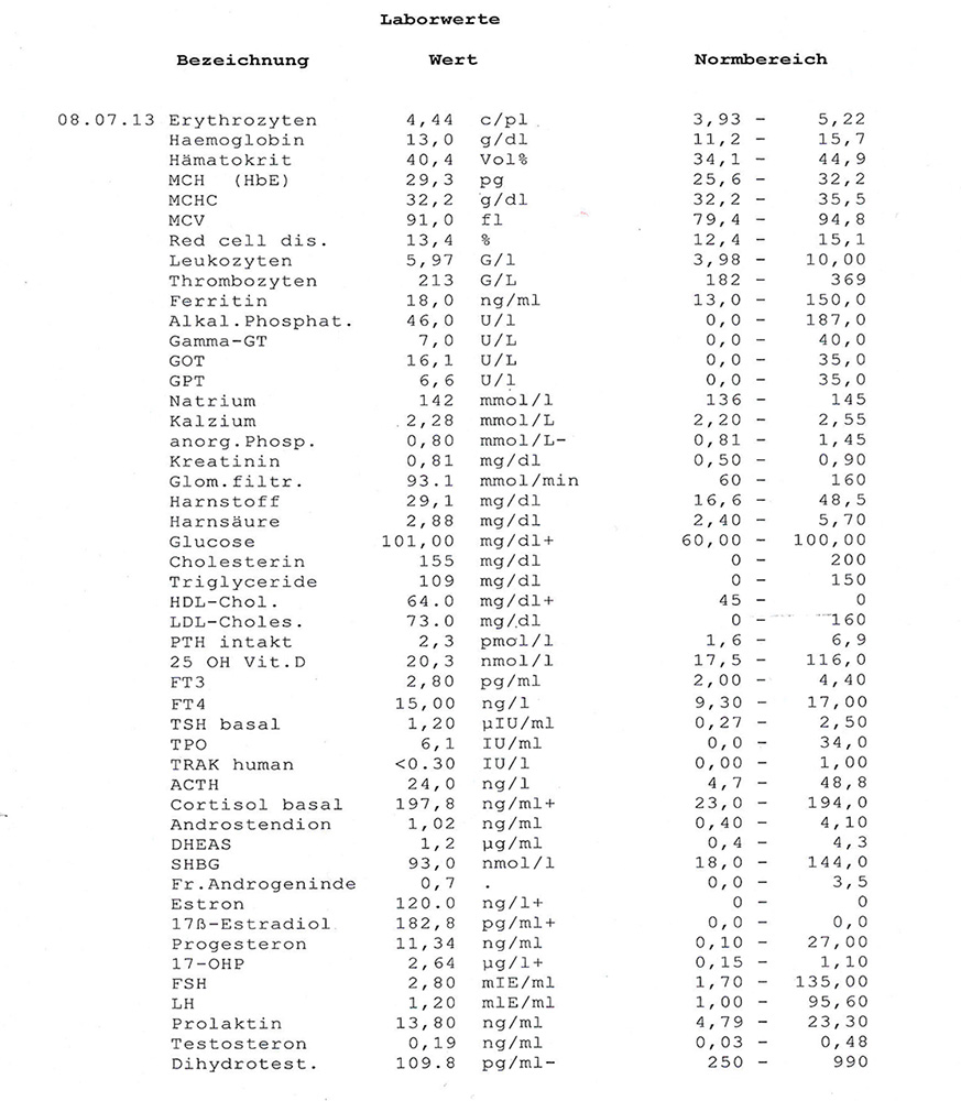 index.php/fa/1962/0/
