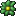 280946996
